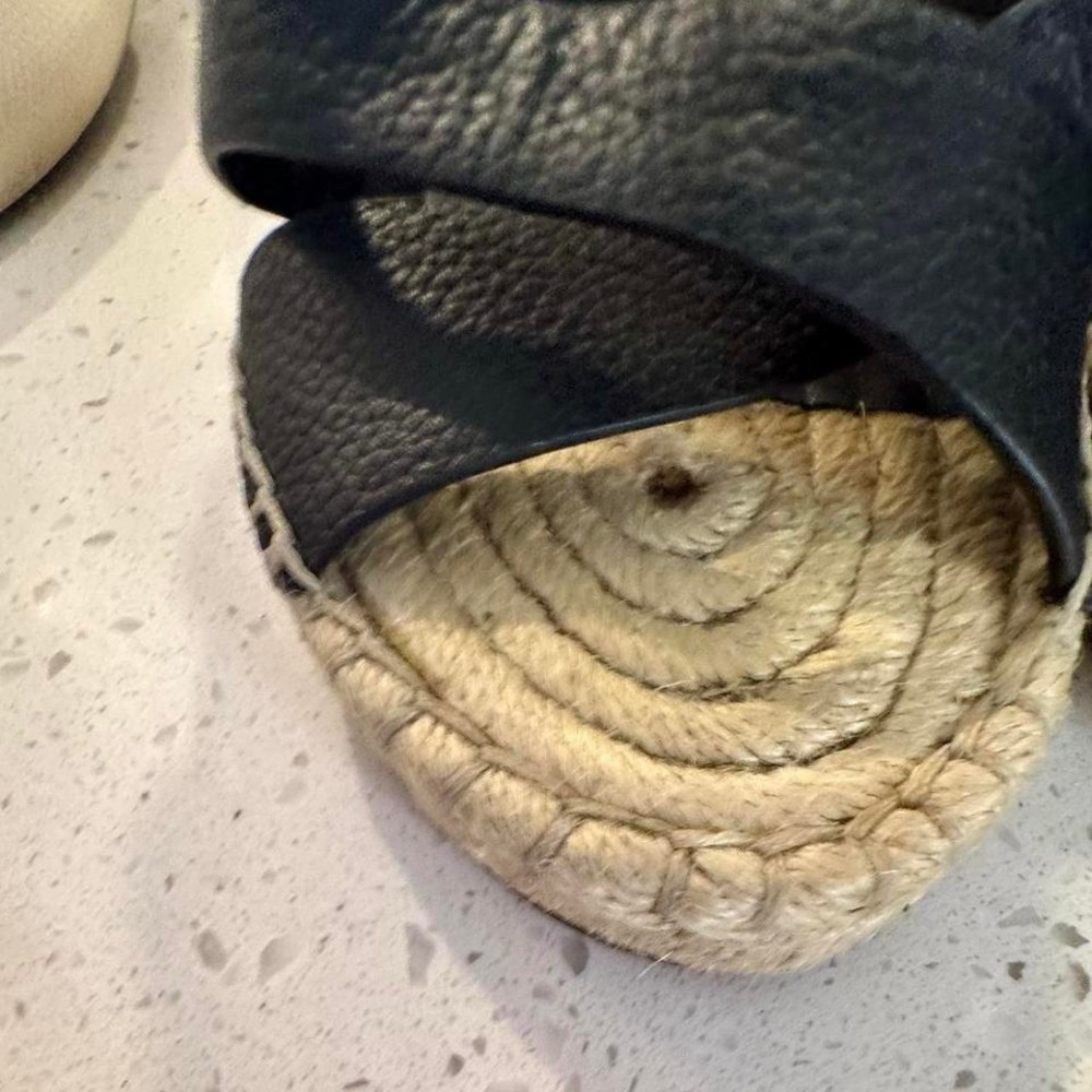 Joie Espadrille - Picture 6 of 6